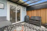 10 3320 ULSTER STREET - thumbnail 27