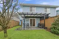 10 3320 ULSTER STREET - thumbnail 28