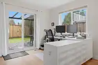 10 3320 ULSTER STREET - thumbnail 6
