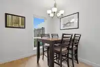 10 3320 ULSTER STREET - thumbnail 8