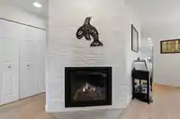 10 3320 ULSTER STREET - thumbnail 9