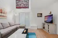 10 3320 ULSTER STREET - thumbnail 10