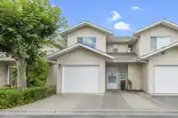 41 16016 82 AVENUE - thumbnail 1
