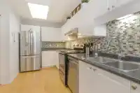 41 16016 82 AVENUE - thumbnail 11