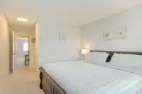 41 16016 82 AVENUE - thumbnail 17