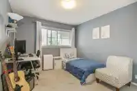 41 16016 82 AVENUE - thumbnail 22