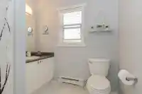 41 16016 82 AVENUE - thumbnail 25