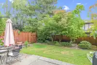 41 16016 82 AVENUE - thumbnail 26