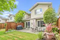 41 16016 82 AVENUE - thumbnail 27