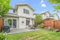 41 16016 82 AVENUE - thumbnail 28