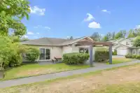 41 16016 82 AVENUE - thumbnail 29