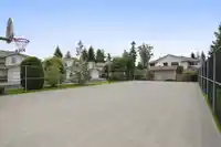 41 16016 82 AVENUE - thumbnail 30