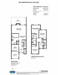 41 16016 82 AVENUE - thumbnail 31