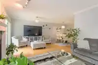 41 16016 82 AVENUE - thumbnail 6