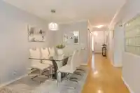 41 16016 82 AVENUE - thumbnail 7
