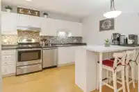 41 16016 82 AVENUE - thumbnail 9