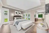 1499 JOHNSON STREET - thumbnail 18