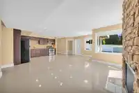 1499 JOHNSON STREET - thumbnail 34
