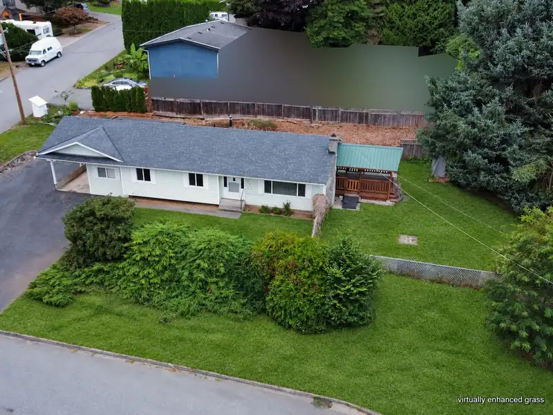 7912 BURDOCK STREET - photo 2 of 39