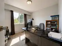 7912 BURDOCK STREET - thumbnail 20