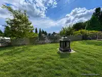 7912 BURDOCK STREET - thumbnail 29