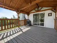 7912 BURDOCK STREET - thumbnail 33