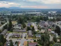 7912 BURDOCK STREET - thumbnail 37