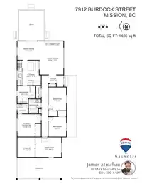 7912 BURDOCK STREET - thumbnail 39