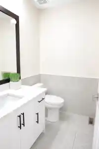 12458 76B AVENUE - thumbnail 11