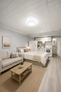 12458 76B AVENUE - thumbnail 12