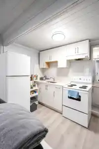 12458 76B AVENUE - thumbnail 13