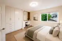 12458 76B AVENUE - thumbnail 8