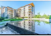 212 6033 GRAY AVENUE - thumbnail 1