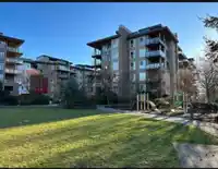 212 6033 GRAY AVENUE - thumbnail 12