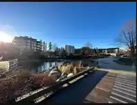 212 6033 GRAY AVENUE - thumbnail 14