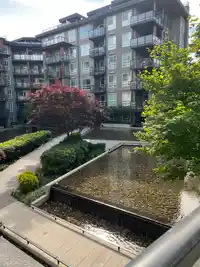 212 6033 GRAY AVENUE - thumbnail 20
