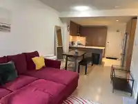 212 6033 GRAY AVENUE - thumbnail 23