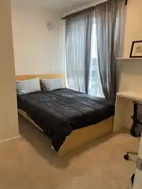 212 6033 GRAY AVENUE - thumbnail 10
