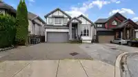 14771 58B AVENUE - thumbnail 2