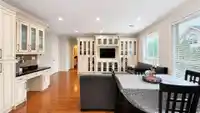14771 58B AVENUE - thumbnail 12