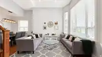 14771 58B AVENUE - thumbnail 3