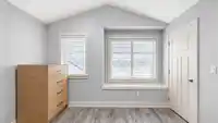14771 58B AVENUE - thumbnail 22