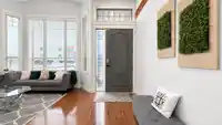 14771 58B AVENUE - thumbnail 6