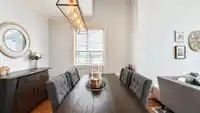 14771 58B AVENUE - thumbnail 8