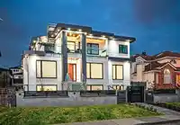 5655 PORTLAND STREET - thumbnail 1