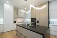 5655 PORTLAND STREET - thumbnail 4