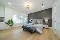 5655 PORTLAND STREET - thumbnail 5