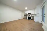 5655 PORTLAND STREET - thumbnail 8