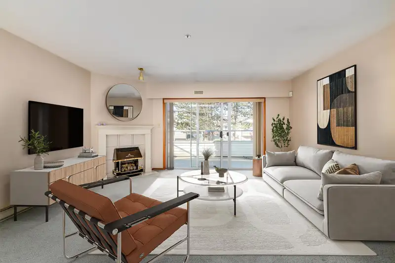 101 5377 201A STREET - photo 1 of 27