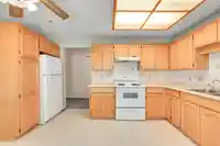 101 5377 201A STREET - thumbnail 11